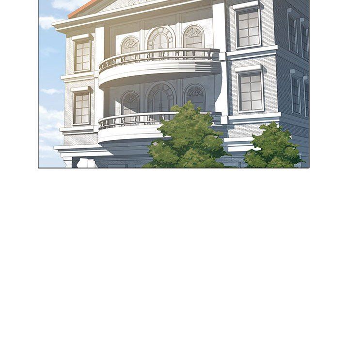 [韩国漫画] 海女 剧情,巨乳大奶#[93P]-43