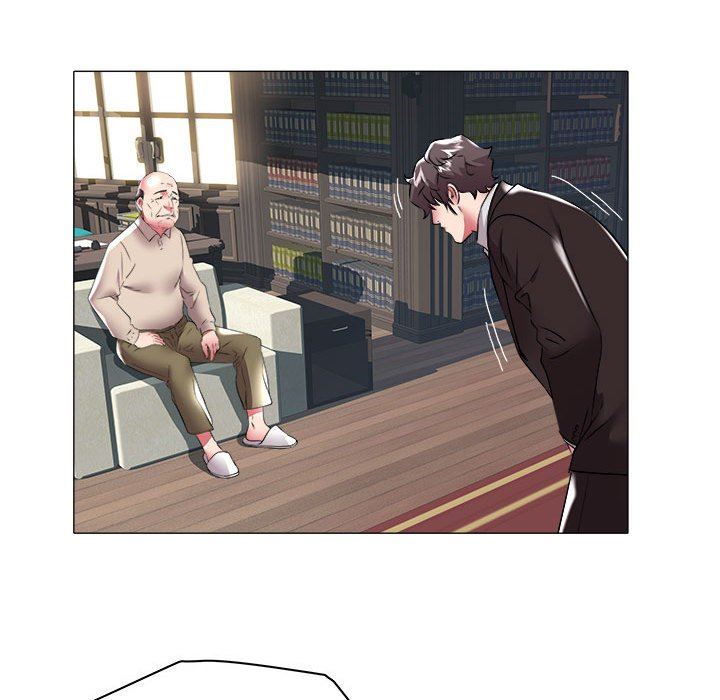 [韩国漫画] 海女 剧情,巨乳大奶#[93P]-44