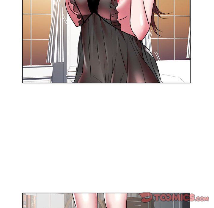 [韩国漫画] 海女 剧情,巨乳大奶#[93P]-66