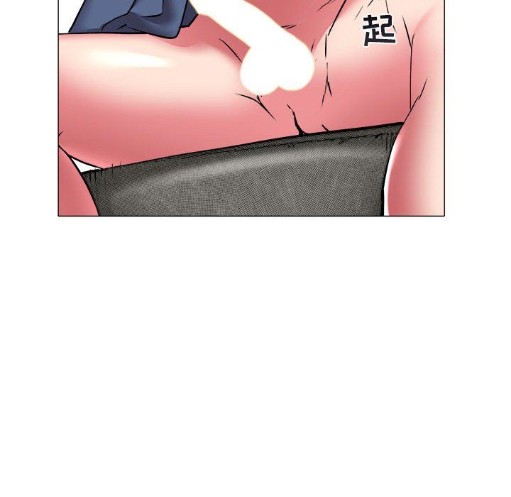 [韩国漫画] 海女 剧情,巨乳大奶#[93P]-77