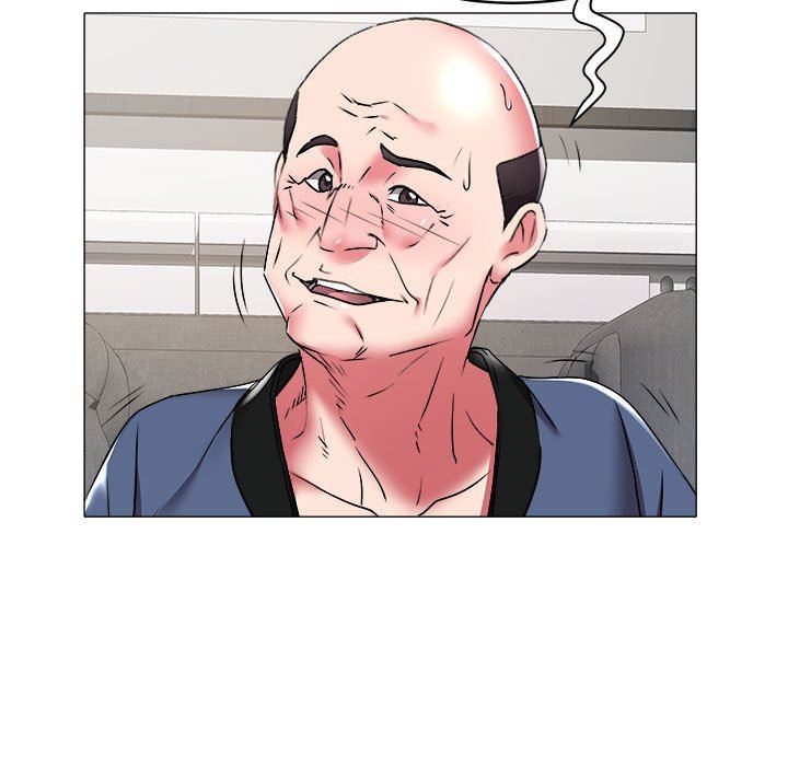 [韩国漫画] 海女 剧情,巨乳大奶#[93P]-80