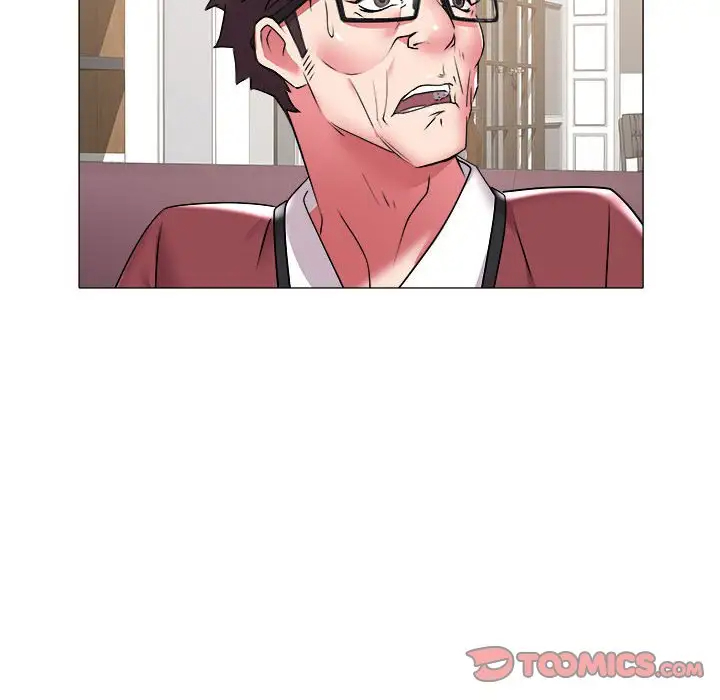 [韩国漫画] 海女 剧情,巨乳大奶#[92P]-14
