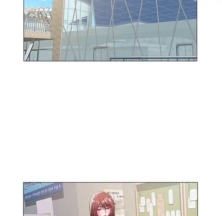 [韩国漫画] 海女 剧情,巨乳大奶#[92P]-23