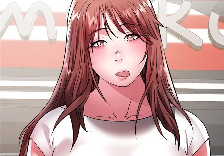 [韩国漫画] 海女 剧情,巨乳大奶#[92P]-3