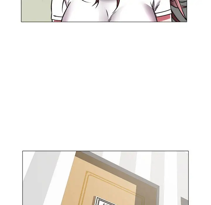[韩国漫画] 海女 剧情,巨乳大奶#[92P]-32