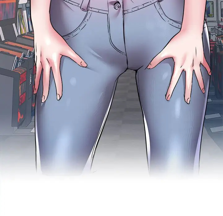 [韩国漫画] 海女 剧情,巨乳大奶#[92P]-5