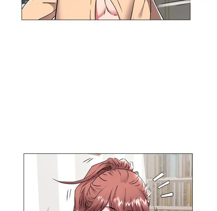 [韩国漫画] 海女 剧情,巨乳大奶#[92P]-50