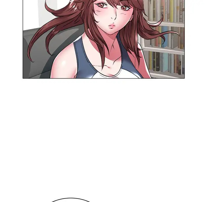[韩国漫画] 海女 剧情,巨乳大奶#[92P]-51
