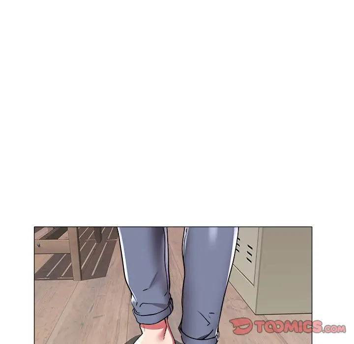 [韩国漫画] 海女 剧情,巨乳大奶#[92P]-76