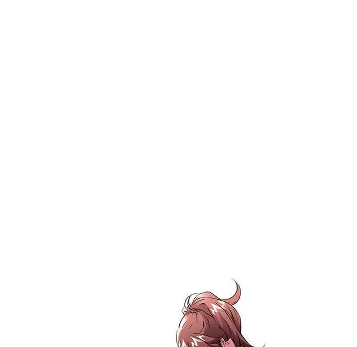[韩国漫画] 海女 剧情,巨乳大奶#[92P]-82