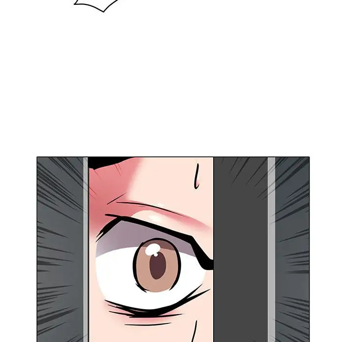 [韩国漫画] 海女 剧情,巨乳大奶#[92P]-87