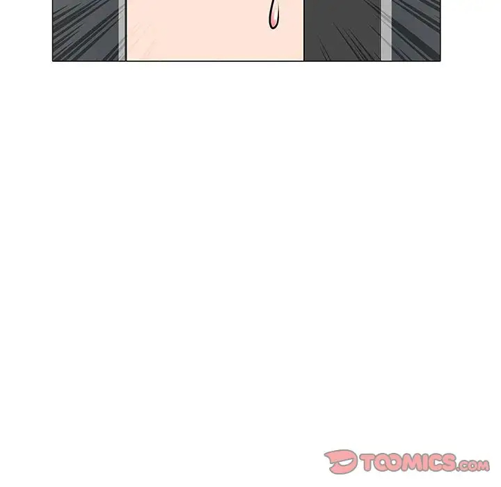 [韩国漫画] 海女 剧情,巨乳大奶#[92P]-88