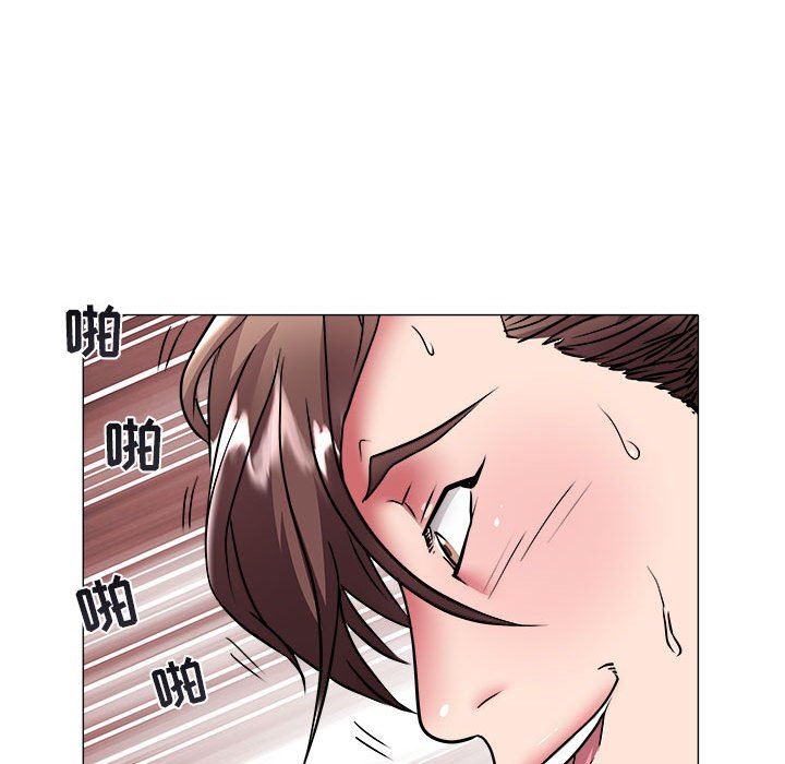 [韩国漫画] 海女 剧情,巨乳大奶#[92P]-39