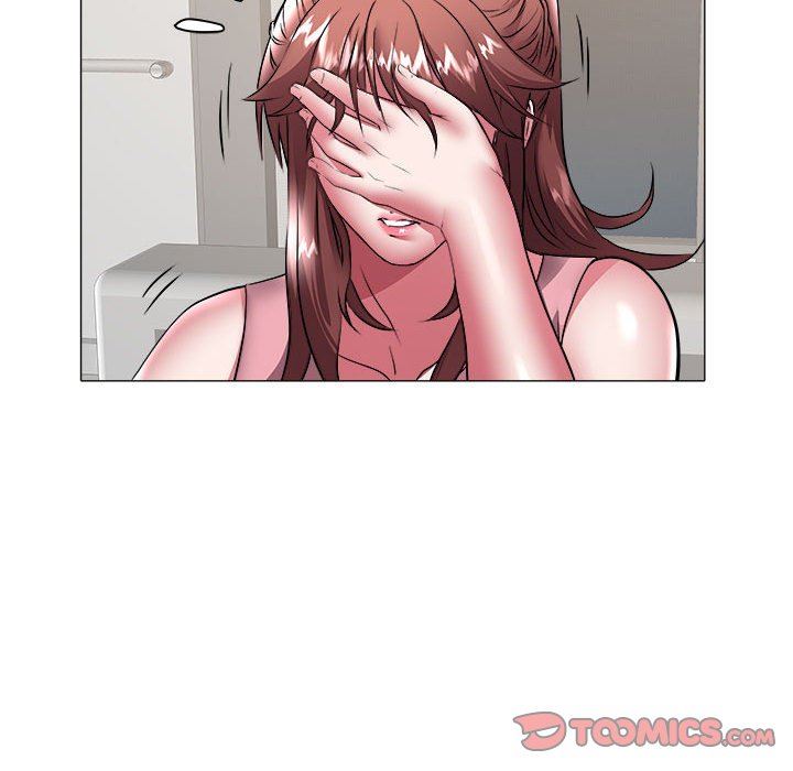 [韩国漫画] 海女 剧情,巨乳大奶#[92P]-61