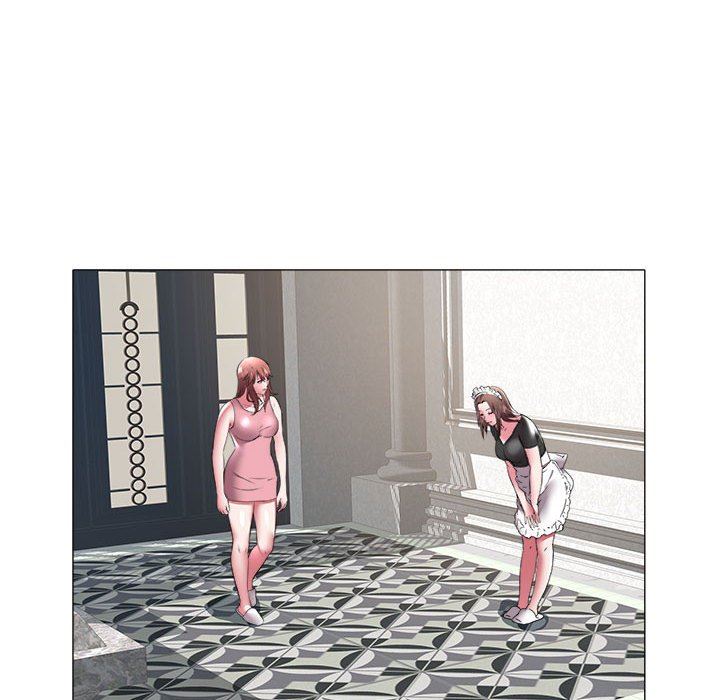 [韩国漫画] 海女 剧情,巨乳大奶#[92P]-63