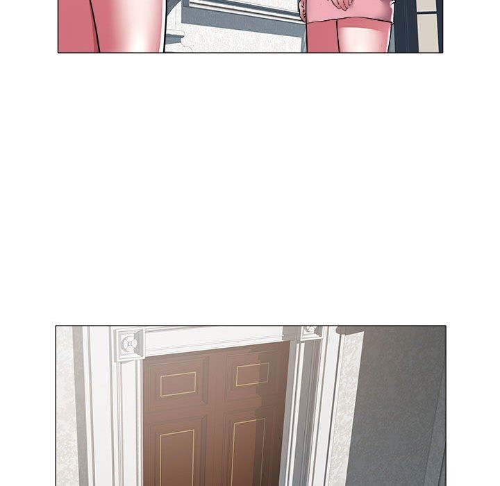 [韩国漫画] 海女 剧情,巨乳大奶#[92P]-66