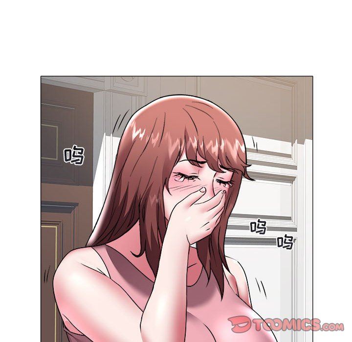 [韩国漫画] 海女 剧情,巨乳大奶#[92P]-69