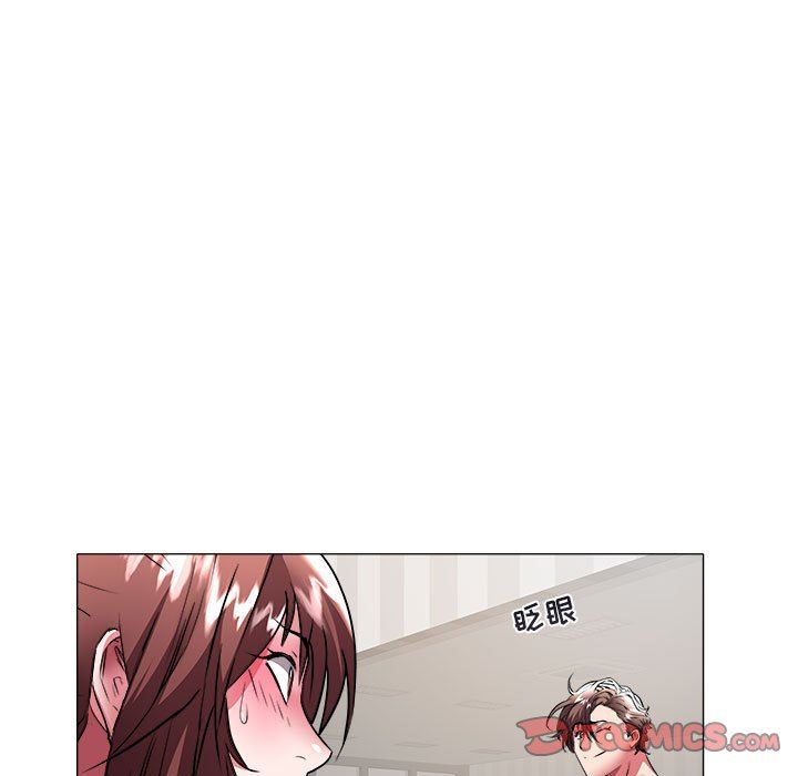 [韩国漫画] 海女 剧情,巨乳大奶#[92P]-77
