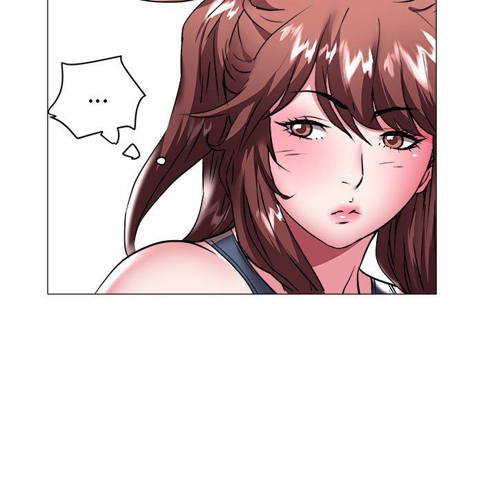 [韩国漫画] 海女 剧情,巨乳大奶#[92P]-79