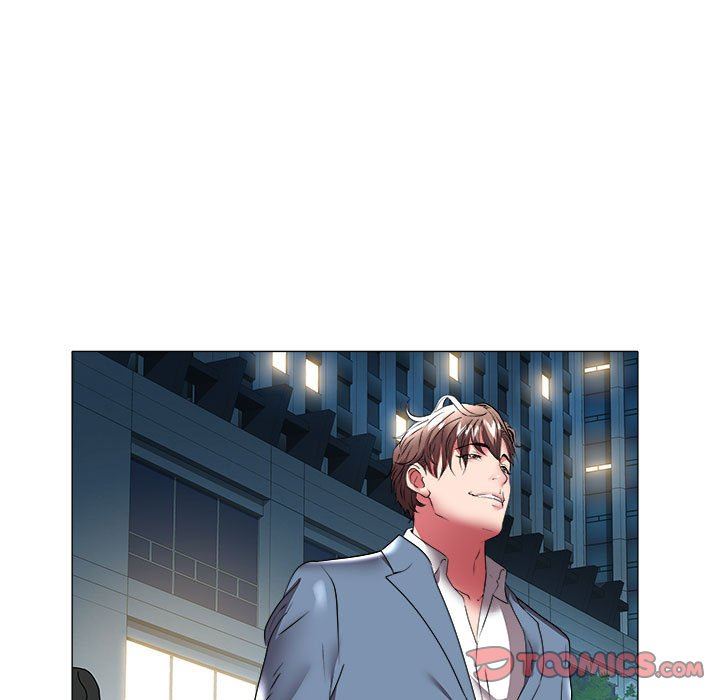 [韩国漫画] 海女 剧情,巨乳大奶#[92P]-81