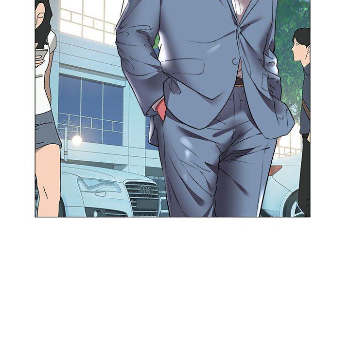 [韩国漫画] 海女 剧情,巨乳大奶#[92P]-82