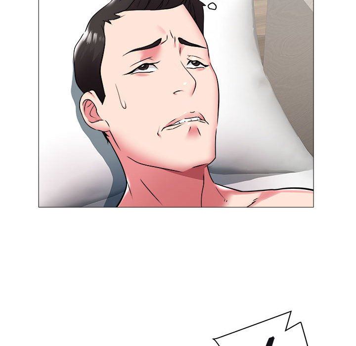 [韩国漫画] 海女 剧情,巨乳大奶#[99P]-67