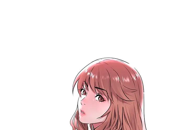 [韩国漫画] 海女 剧情,巨乳大奶#[99P]-2