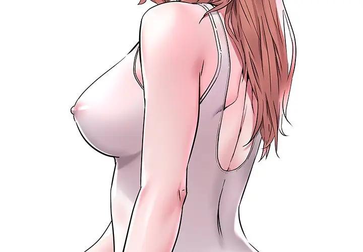 [韩国漫画] 海女 剧情,巨乳大奶#[99P]-3