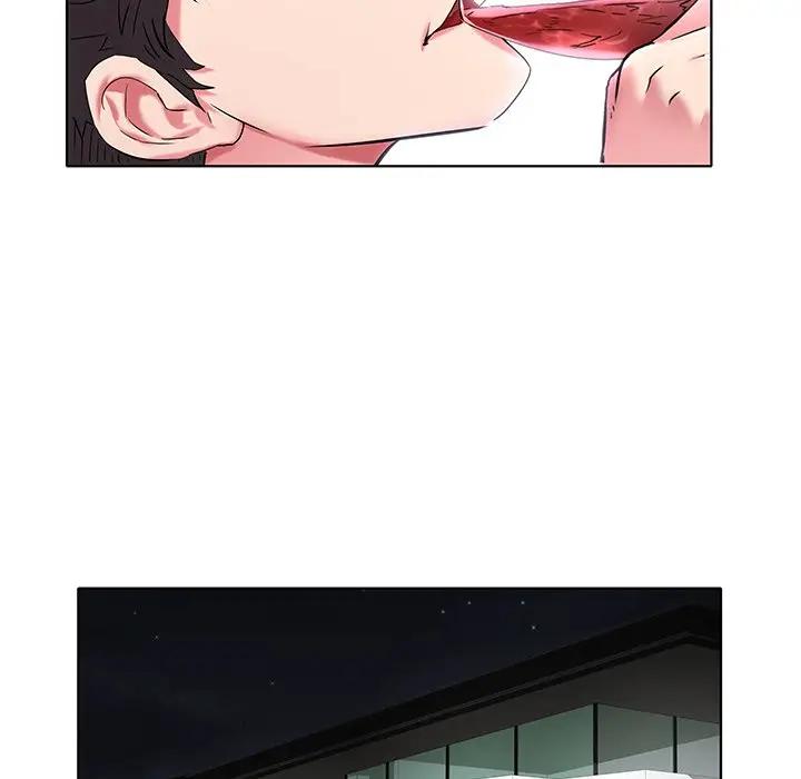 [韩国漫画] 海女 剧情,巨乳大奶#[99P]-35