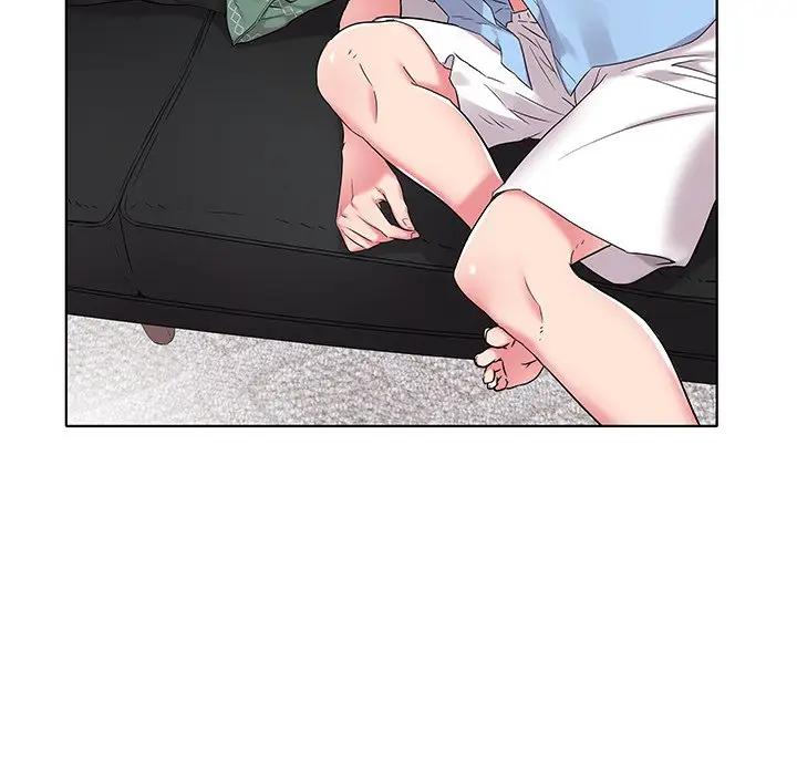 [韩国漫画] 海女 剧情,巨乳大奶#[99P]-40