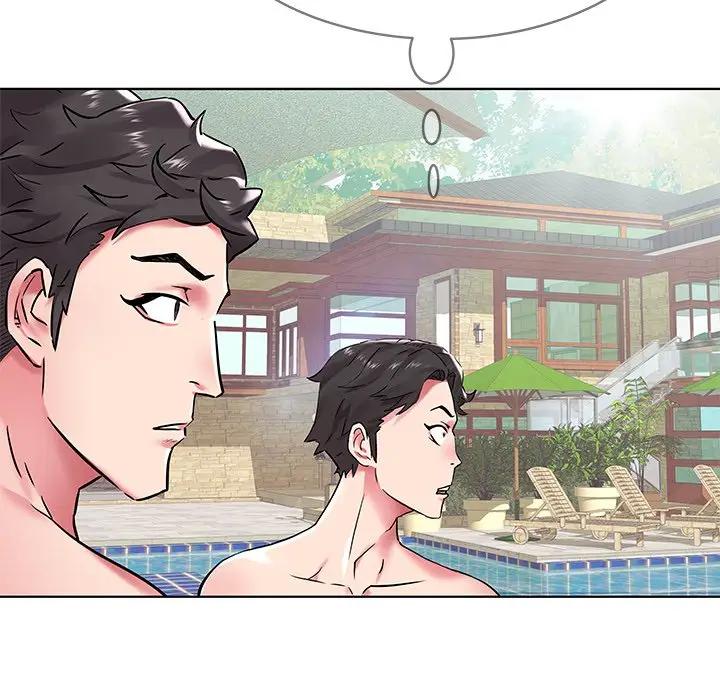 [韩国漫画] 海女 剧情,巨乳大奶#[99P]-6