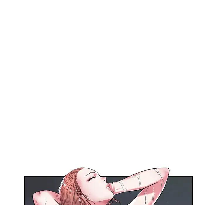 [韩国漫画] 海女 剧情,巨乳大奶#[99P]-7
