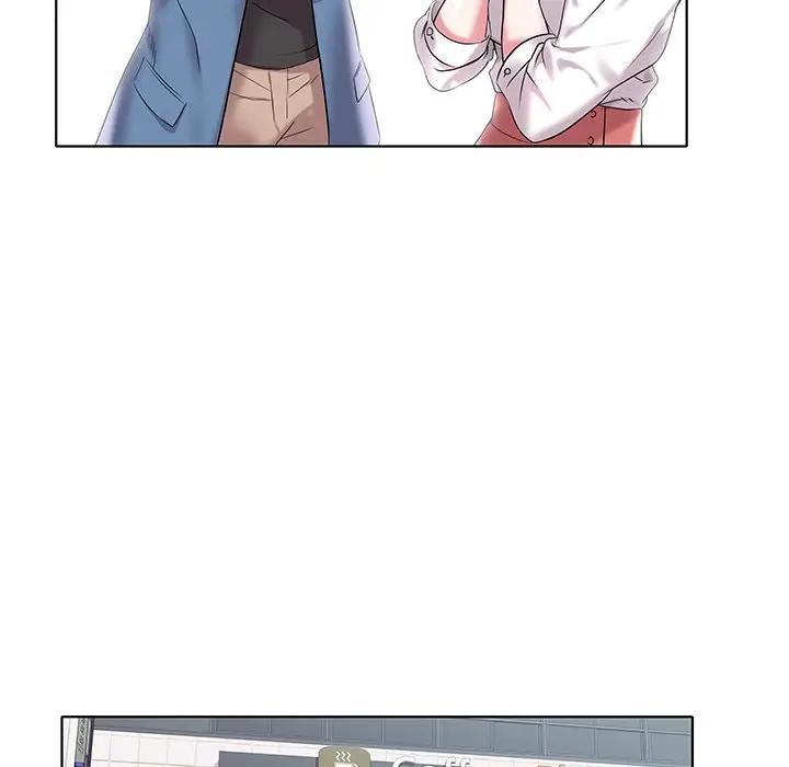 [韩国漫画] 海女 剧情,巨乳大奶#[99P]-86