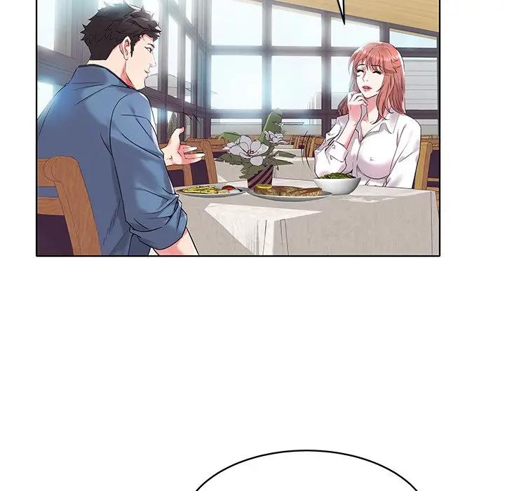 [韩国漫画] 海女 剧情,巨乳大奶#[99P]-92