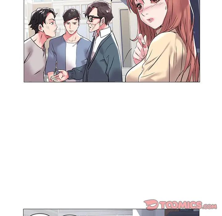 [韩国漫画] 海女 剧情,巨乳大奶#[97P]-16
