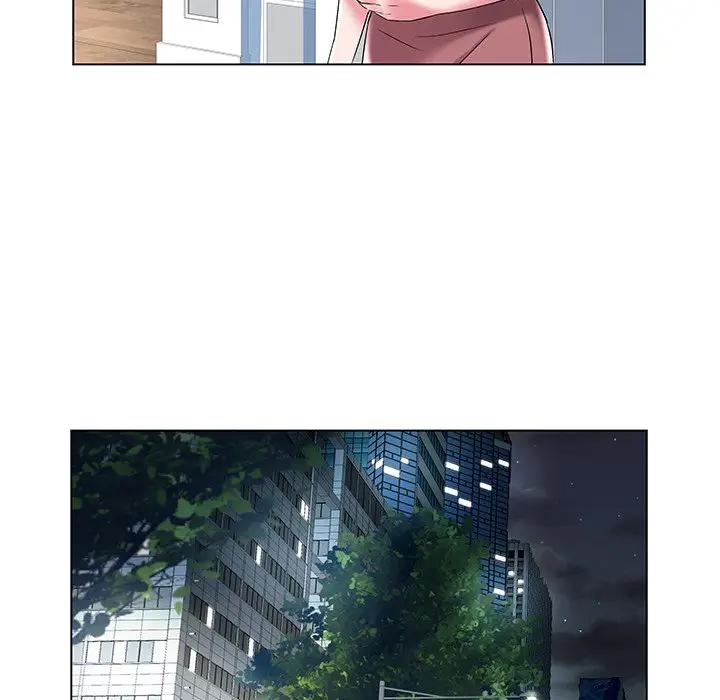 [韩国漫画] 海女 剧情,巨乳大奶#[97P]-20