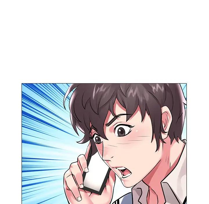 [韩国漫画] 海女 剧情,巨乳大奶#[97P]-38