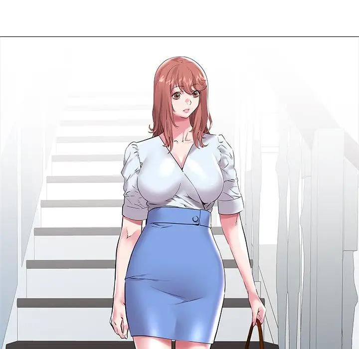 [韩国漫画] 海女 剧情,巨乳大奶#[97P]-50