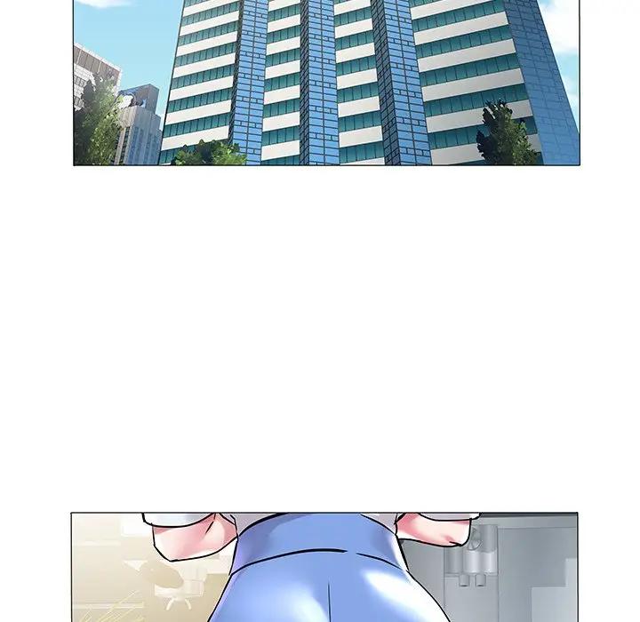 [韩国漫画] 海女 剧情,巨乳大奶#[97P]-58