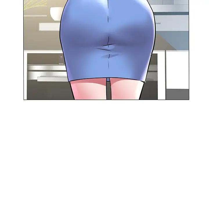 [韩国漫画] 海女 剧情,巨乳大奶#[97P]-59