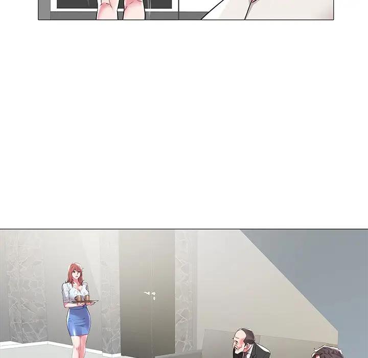 [韩国漫画] 海女 剧情,巨乳大奶#[97P]-67