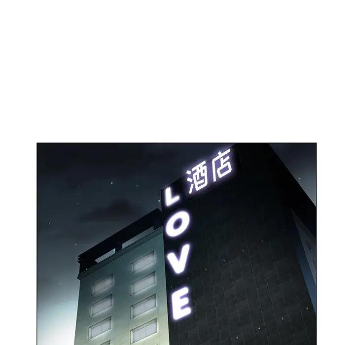 [韩国漫画] 海女 剧情,巨乳大奶#[97P]-78
