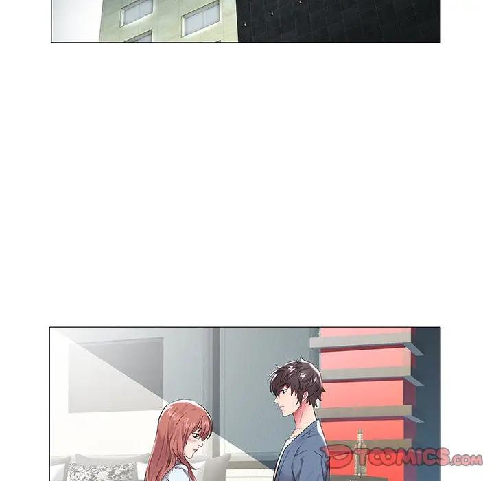 [韩国漫画] 海女 剧情,巨乳大奶#[97P]-79