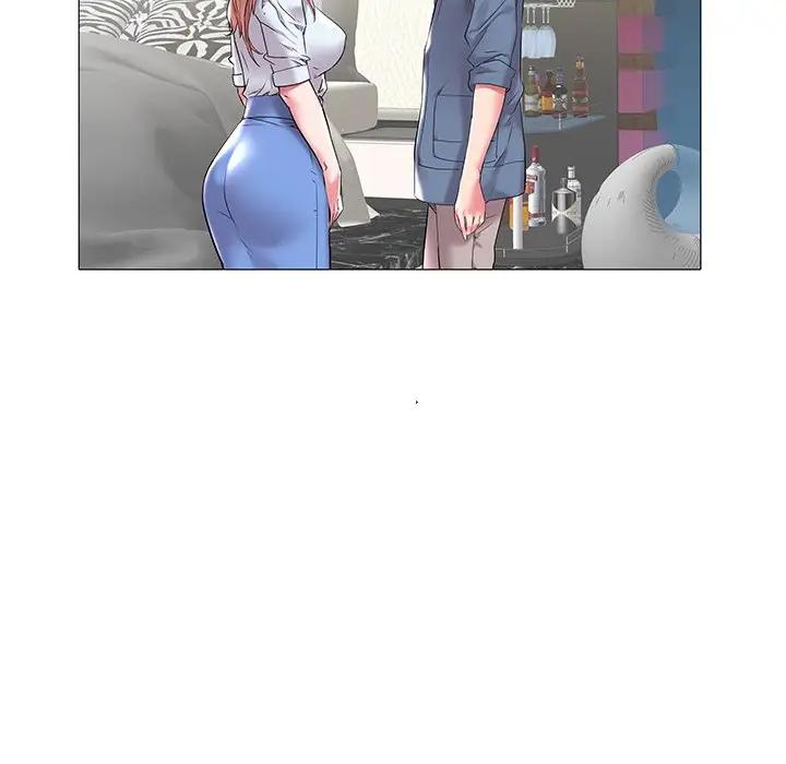 [韩国漫画] 海女 剧情,巨乳大奶#[97P]-80