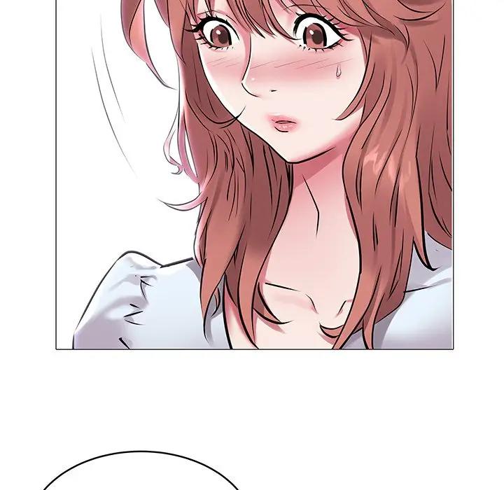 [韩国漫画] 海女 剧情,巨乳大奶#[97P]-85