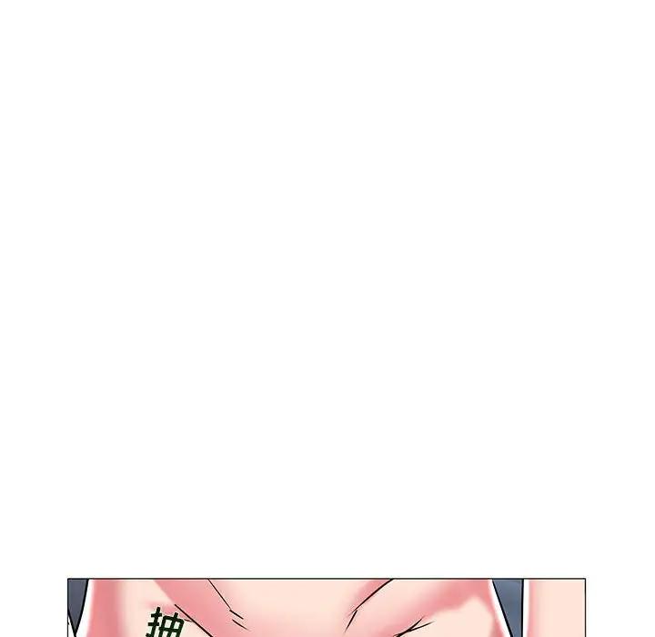 [韩国漫画] 海女 剧情,巨乳大奶#[94P]-84