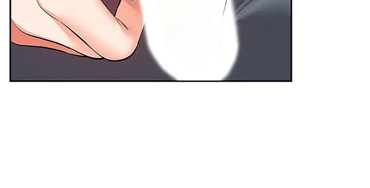 [韩国漫画] 深夜噪音 剧情,熟女人妻,巨乳大奶#[44P]-33