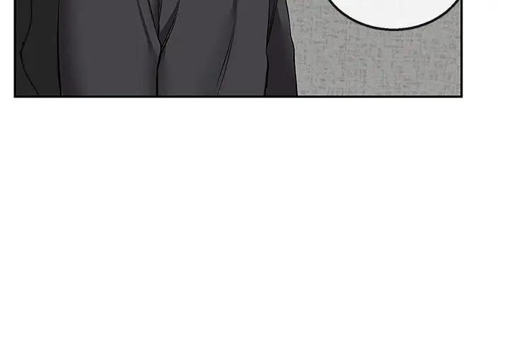[韩国漫画] 深夜噪音 剧情,熟女人妻,巨乳大奶#[41P]-28