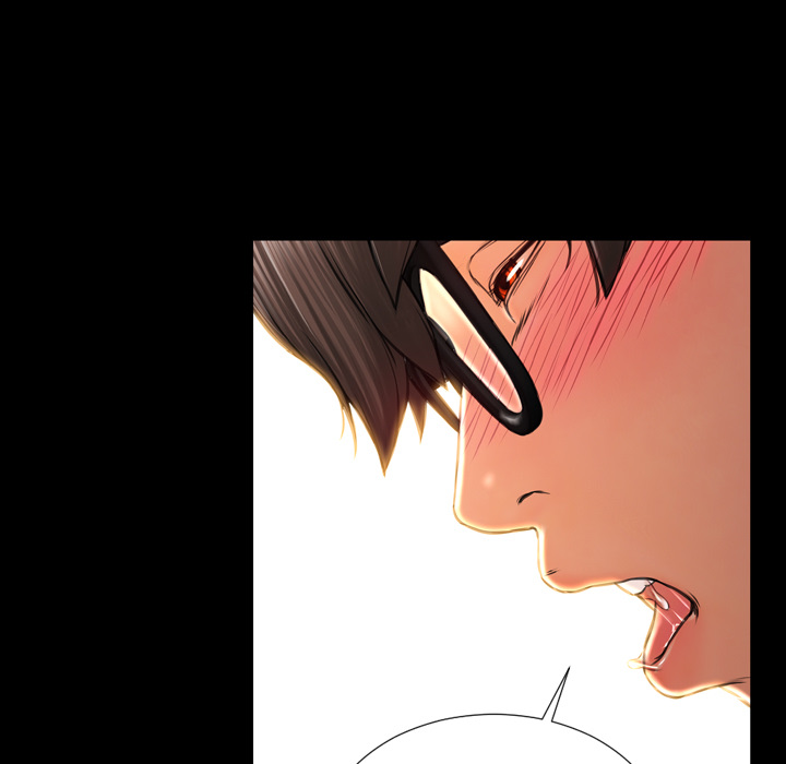 [韩国漫画] S商店的她 调教,熟女人妻,巨乳大奶#[163P]-50