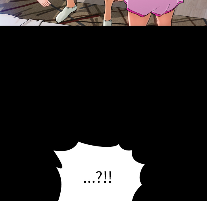 [韩国漫画] S商店的她 调教,熟女人妻,巨乳大奶#[157P]-151